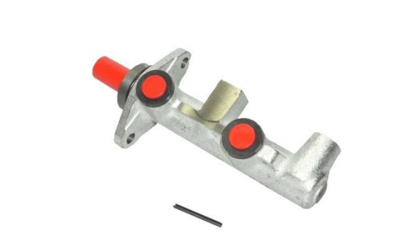 Master brake cylinder AM0143