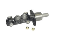 Master brake cylinder AM0164