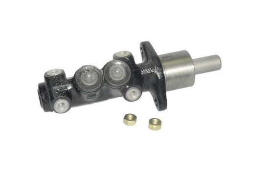 Master brake cylinder AM0164