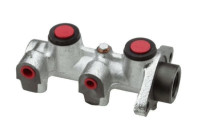 Master brake cylinder AM0205