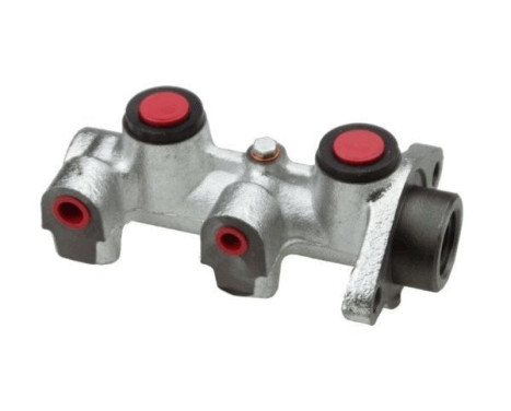 Master brake cylinder AM0205