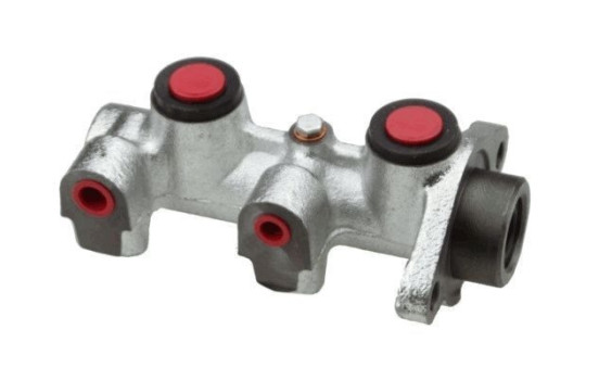 Master brake cylinder AM0205