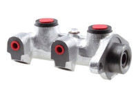 Master brake cylinder AM0214