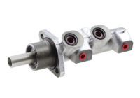 Master brake cylinder AM0219