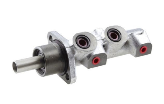 Master brake cylinder AM0219