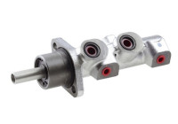 Master brake cylinder AM0220