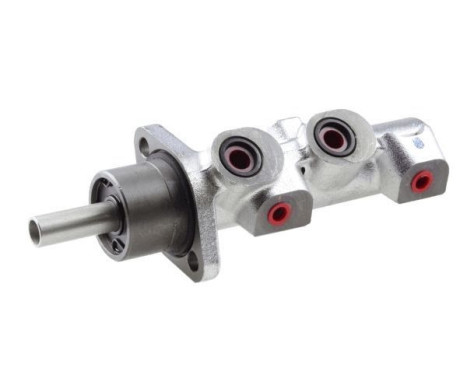 Master brake cylinder AM0220