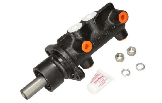 Master brake cylinder AM0253