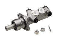 Master brake cylinder AM0276
