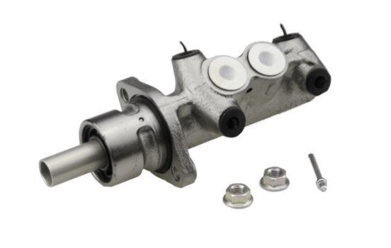 Master brake cylinder AM0276