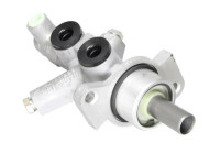 Master brake cylinder AM0297