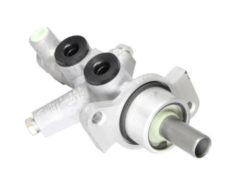 Master brake cylinder AM0297