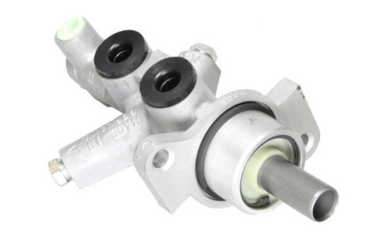 Master brake cylinder AM0297