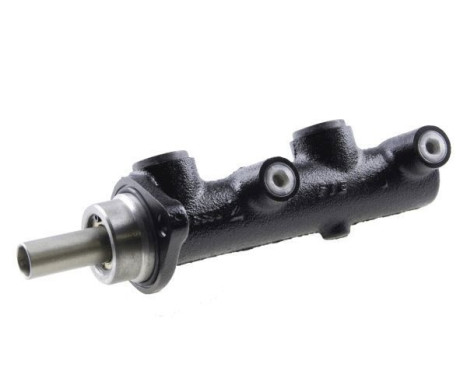 Master brake cylinder AM0344