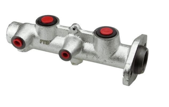 Master brake cylinder AM0365