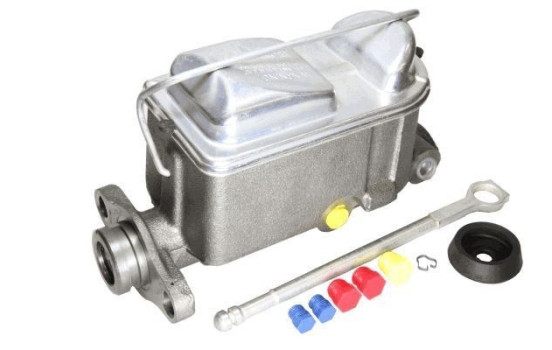 Master brake cylinder AM0369