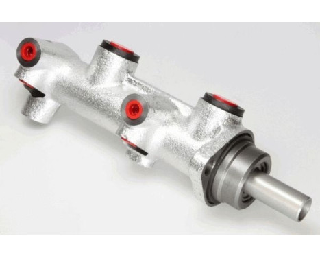 Master brake cylinder AM0404