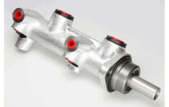 Master brake cylinder AM0404