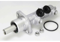 Master brake cylinder AM0426
