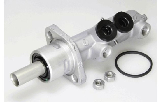 Master brake cylinder AM0426