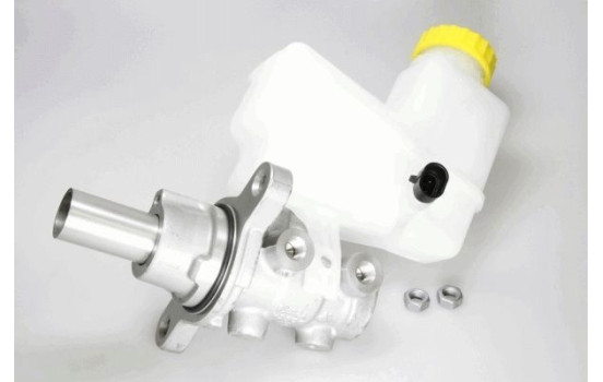 Master brake cylinder AM0490