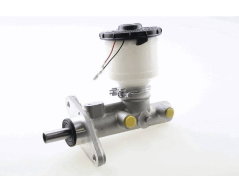 Master brake cylinder AM0537