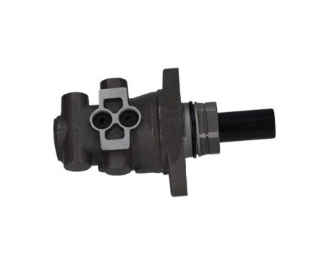 Master brake cylinder BMC-10010 Kavo parts, Image 3
