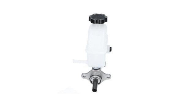 Master brake cylinder BMC-10019 Kavo parts, Image 4