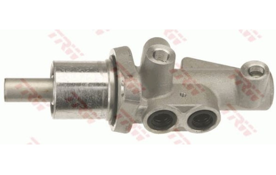 Master brake cylinder PMH554 TRW