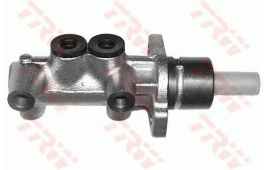 Master brake cylinder PMK158 TRW