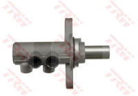 Master brake cylinder PMK978 TRW