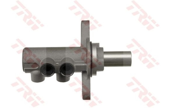 Master brake cylinder PMK978 TRW