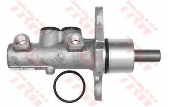 Master brake cylinder PML384 TRW