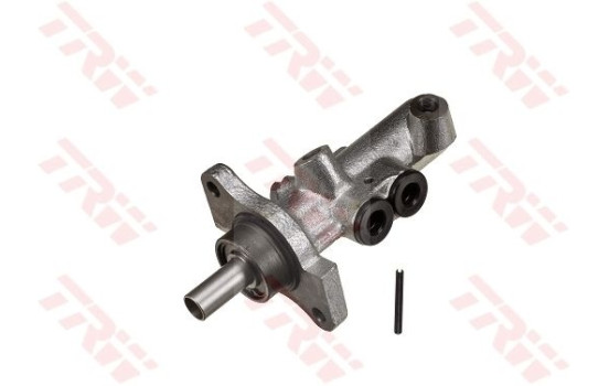 Master brake cylinder PMN232 TRW