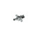 Master brake cylinder, Thumbnail 2