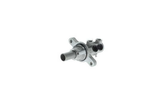 Master brake cylinder, Image 2