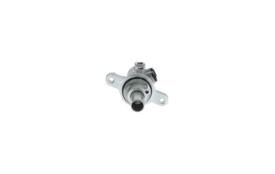 Master brake cylinder, Image 4