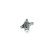 Master brake cylinder, Thumbnail 5