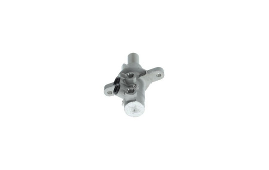 Master brake cylinder, Image 5