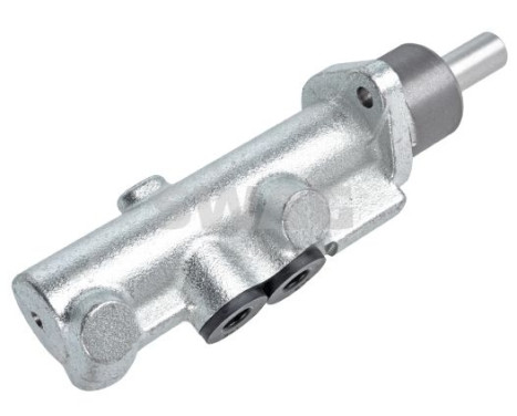 master brake cylinder, Image 2