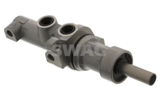 master brake cylinder