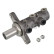 master brake cylinder