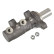 master brake cylinder, Thumbnail 2