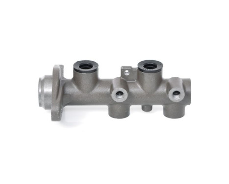 Master brake cylinder, Image 2