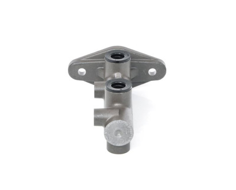 Master brake cylinder, Image 3