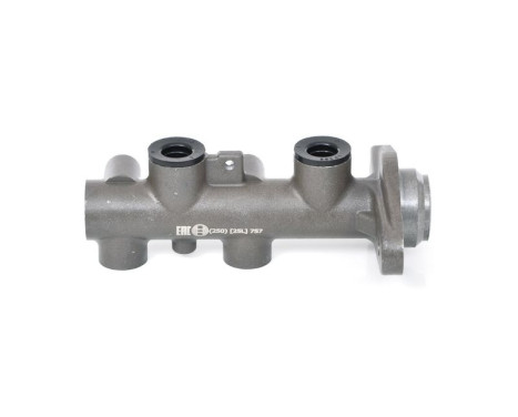 Master brake cylinder, Image 4