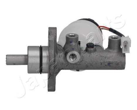 Master brake cylinder, Image 2