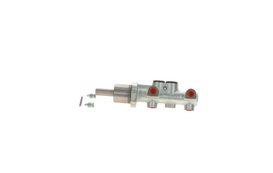 Master brake cylinder, Image 2