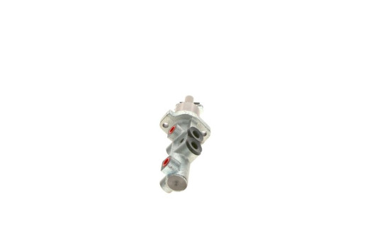 Master brake cylinder, Image 3