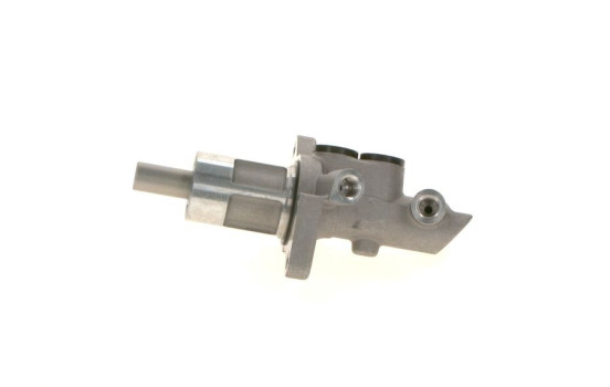Master brake cylinder, Image 2